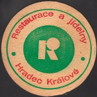 Bierdeckelr-hradec-kralove-3