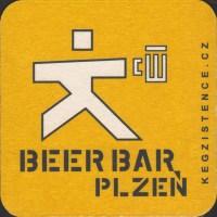 Bierdeckelr-kegzistence-1