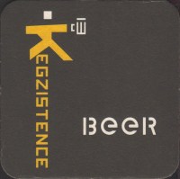 Bierdeckelr-kegzistence-1-zadek