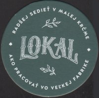 Beer coaster r-lokal-1-oboje