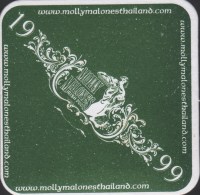 Bierdeckelr-molly-malones-1-small