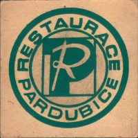 Beer coaster r-pardubice-7