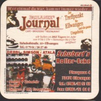 Bierdeckelr-paulaners-journal-1-small