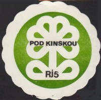 Pivní tácek r-pod-kinskou-2-small