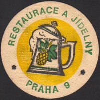 Bierdeckelr-praha-31