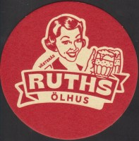 Beer coaster r-ruths-1-small