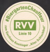 Beer coaster r-rvv-1-oboje-small