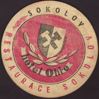Beer coaster r-sokolov-1-small