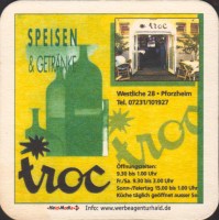 Bierdeckelr-troc-2