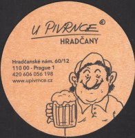 Bierdeckelr-u-pivrnce-1-zadek