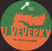 Bierdeckelr-u-veverky-1-small