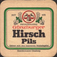 Beer coaster radbrauerei-gebr-bucher-13-small