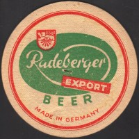 Beer coaster radeberger-34-small.jpg