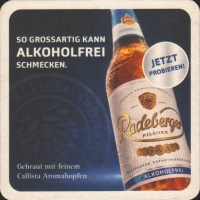 Beer coaster radeberger-35-small.jpg