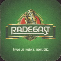 Beer coaster radegast-41-small