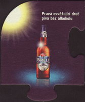 Pivní tácek radegast-55-small