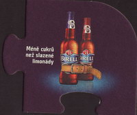 Pivní tácek radegast-56-small
