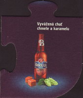 Pivní tácek radegast-57-small