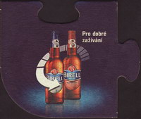 Pivní tácek radegast-58-small