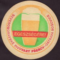 Pivní tácek radegast-78-small