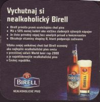Pivní tácek radegast-87-zadek-small