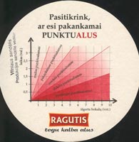 Pivní tácek ragutis-1-zadek
