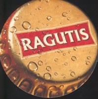 Pivní tácek ragutis-1