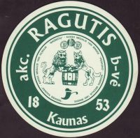 Pivní tácek ragutis-36-small