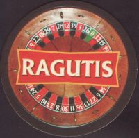 Pivní tácek ragutis-37-small