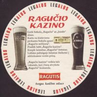 Pivní tácek ragutis-37-zadek-small