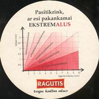 Pivní tácek ragutis-6-zadek