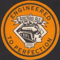 Beer coaster railyard-7-small