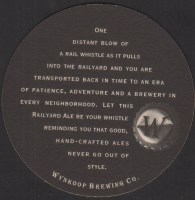 Beer coaster railyard-7-zadek-small