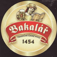 Bierdeckelrakovnik-16-small