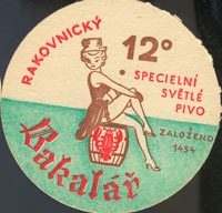 Bierdeckelrakovnik-2