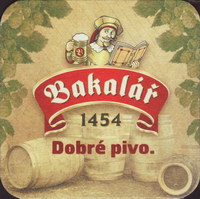 Bierdeckelrakovnik-21-small