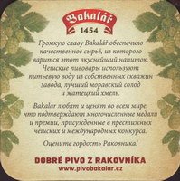 Pivní tácek rakovnik-24-zadek-small