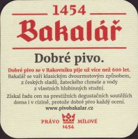 Bierdeckelrakovnik-30-zadek-small