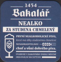 Bierdeckelrakovnik-47-small
