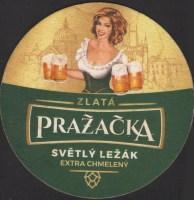 Beer coaster rakovnik-49-small