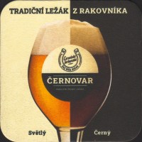 Beer coaster rakovnik-50-small