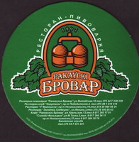Pivní tácek rakovskij-3-small