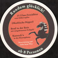 Bierdeckelraschhofer-2-zadek-small