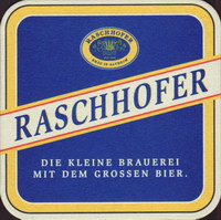 Bierdeckelraschhofer-4-small