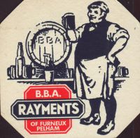 Beer coaster rayment-1-small