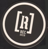 Beer coaster rec-brew-1-small.jpg