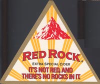 Pivní tácek red-rock-1-oboje