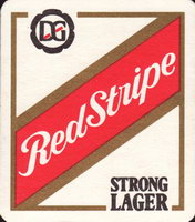 Pivní tácek red-stripe-15-oboje-small