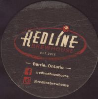 Pivní tácek redline-brewhouse-2-zadek-small