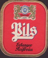 Beer coaster reifbrau-erlangen-4-small